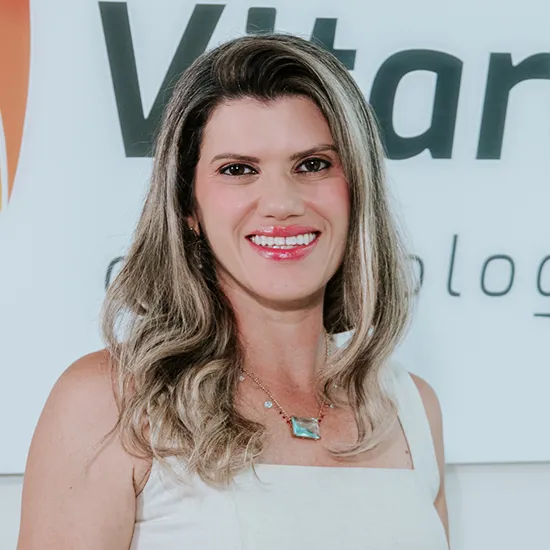 Dra. Arnalda Fernandes